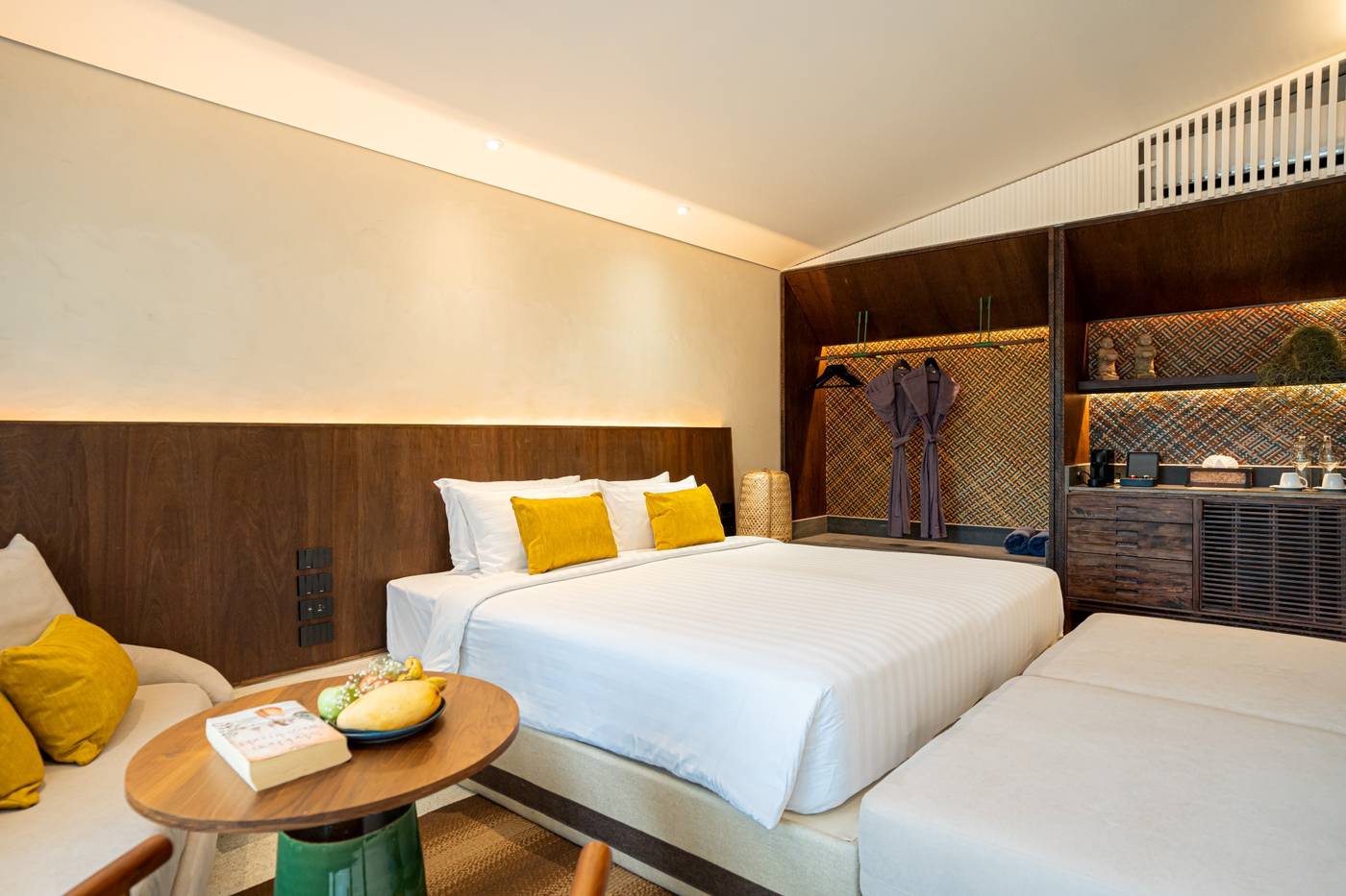 Barcelo-Coconut-Island-Room-48