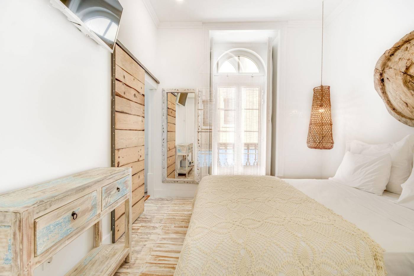 Garam-Lisboa-Room-26