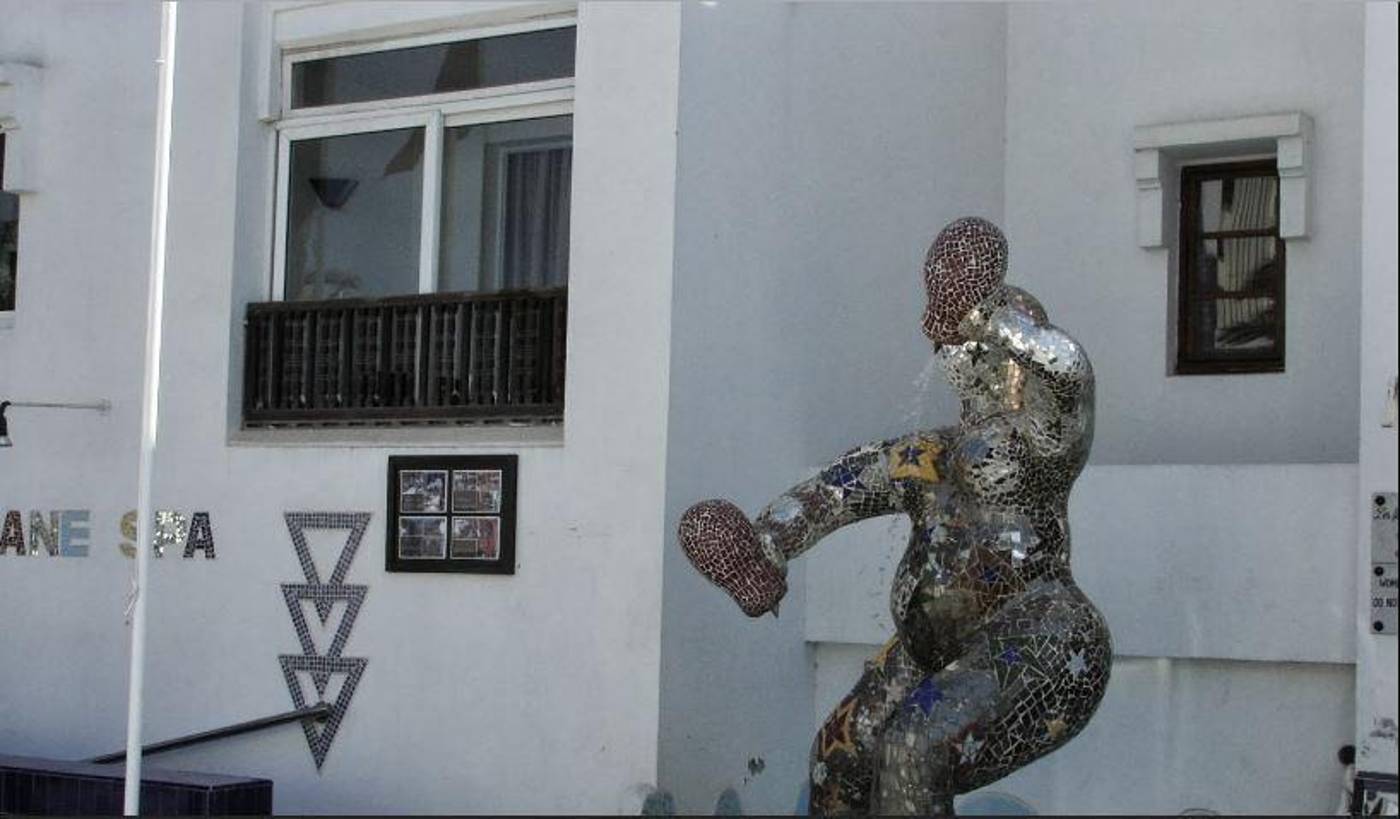 Caribbean-Village-Agador-General-view-13