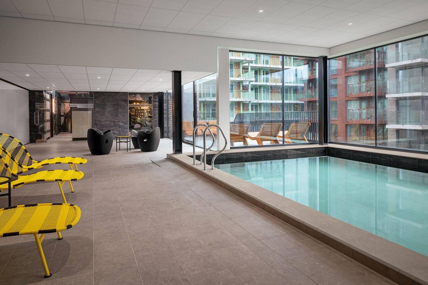 Inntel-hotels-Amsterdam-Landmark-Sports-and-Entertainment-55