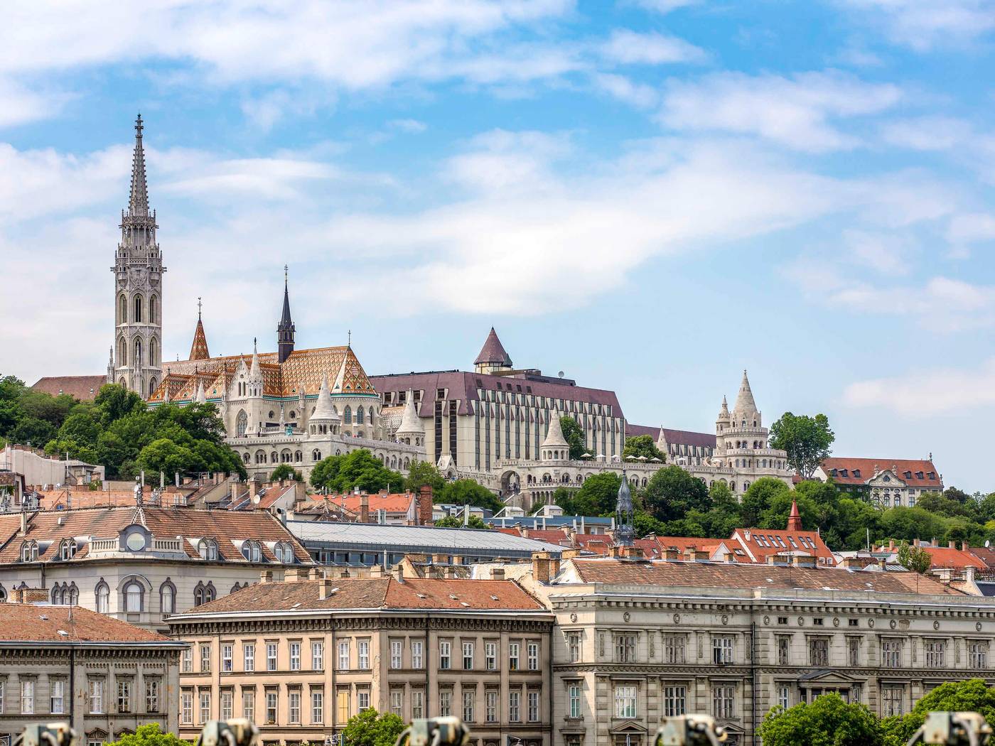 Ibis-Budapest-Castle-Hill-Sports-and-Entertainment-1