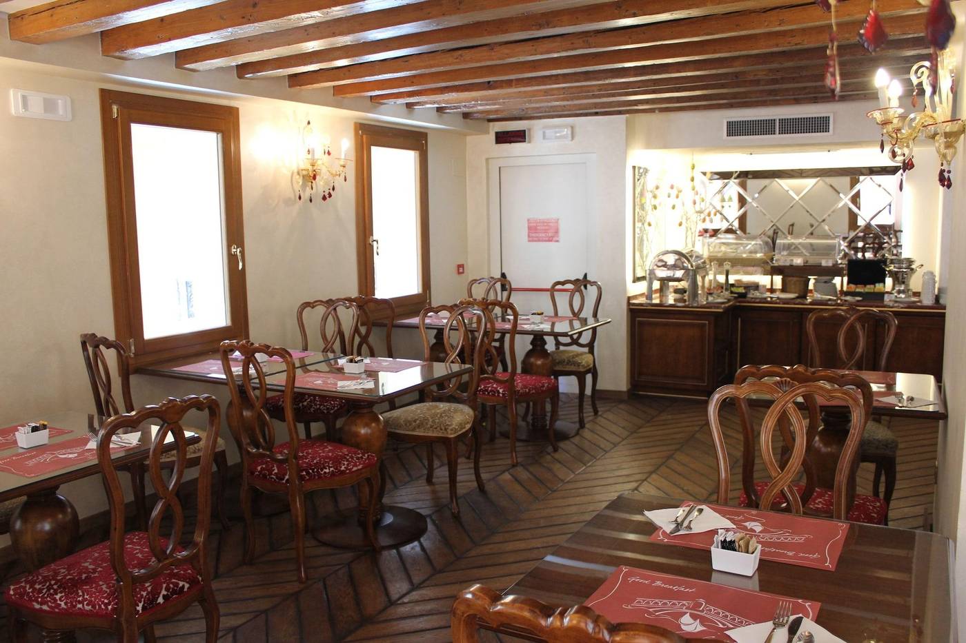 Casanova-Restaurant-40