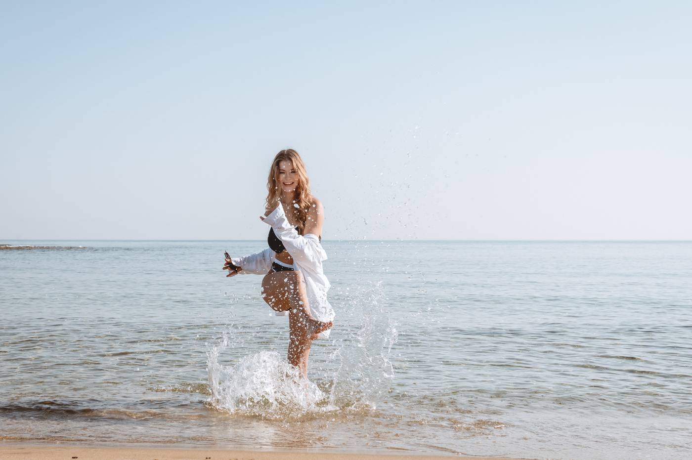 Arina-Beach-Hotel-Beach-79