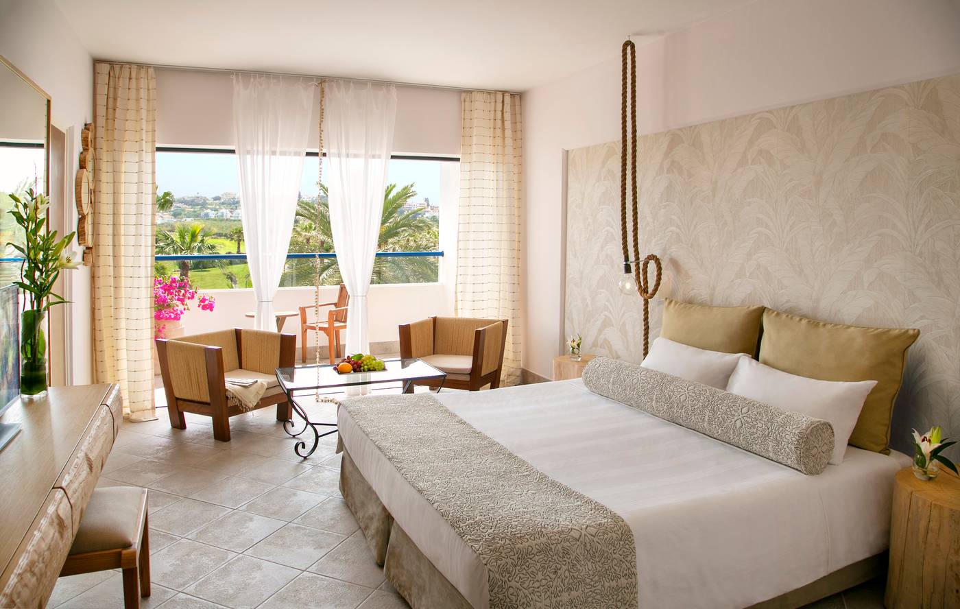 Azia-Resort---Spa-Room-21