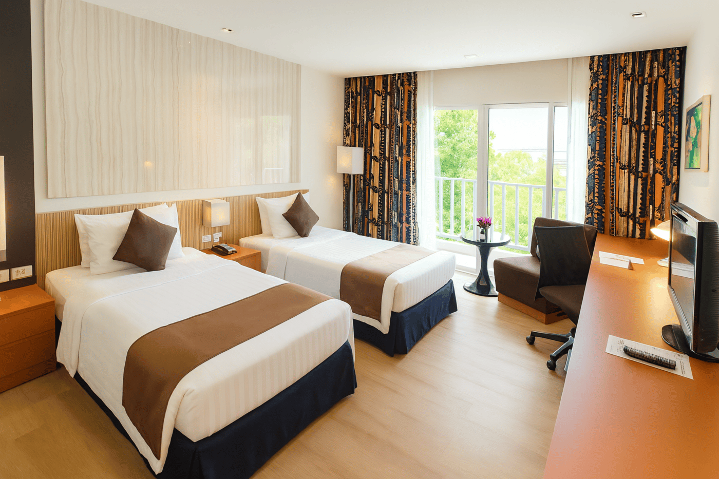 Amaranth-Suvarnabhumi-Hotel-Room-6