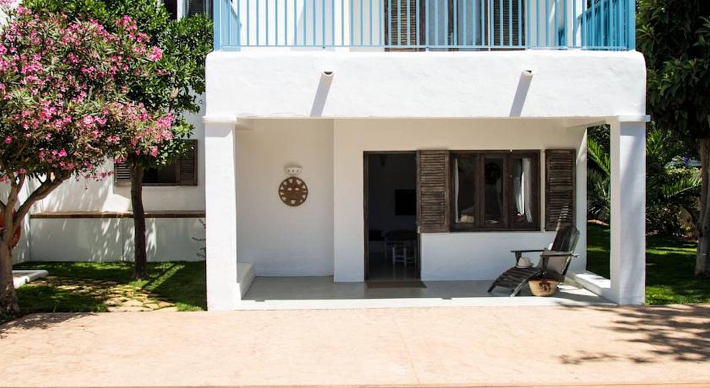 Villas-S-Argamassa-Lobby-13