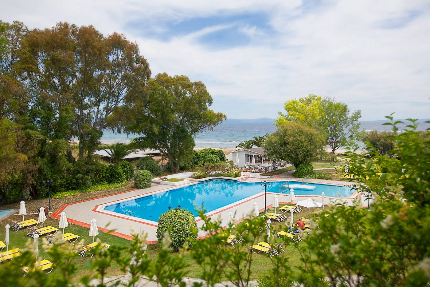 Theophano-Imperial-Palace-Pool-6