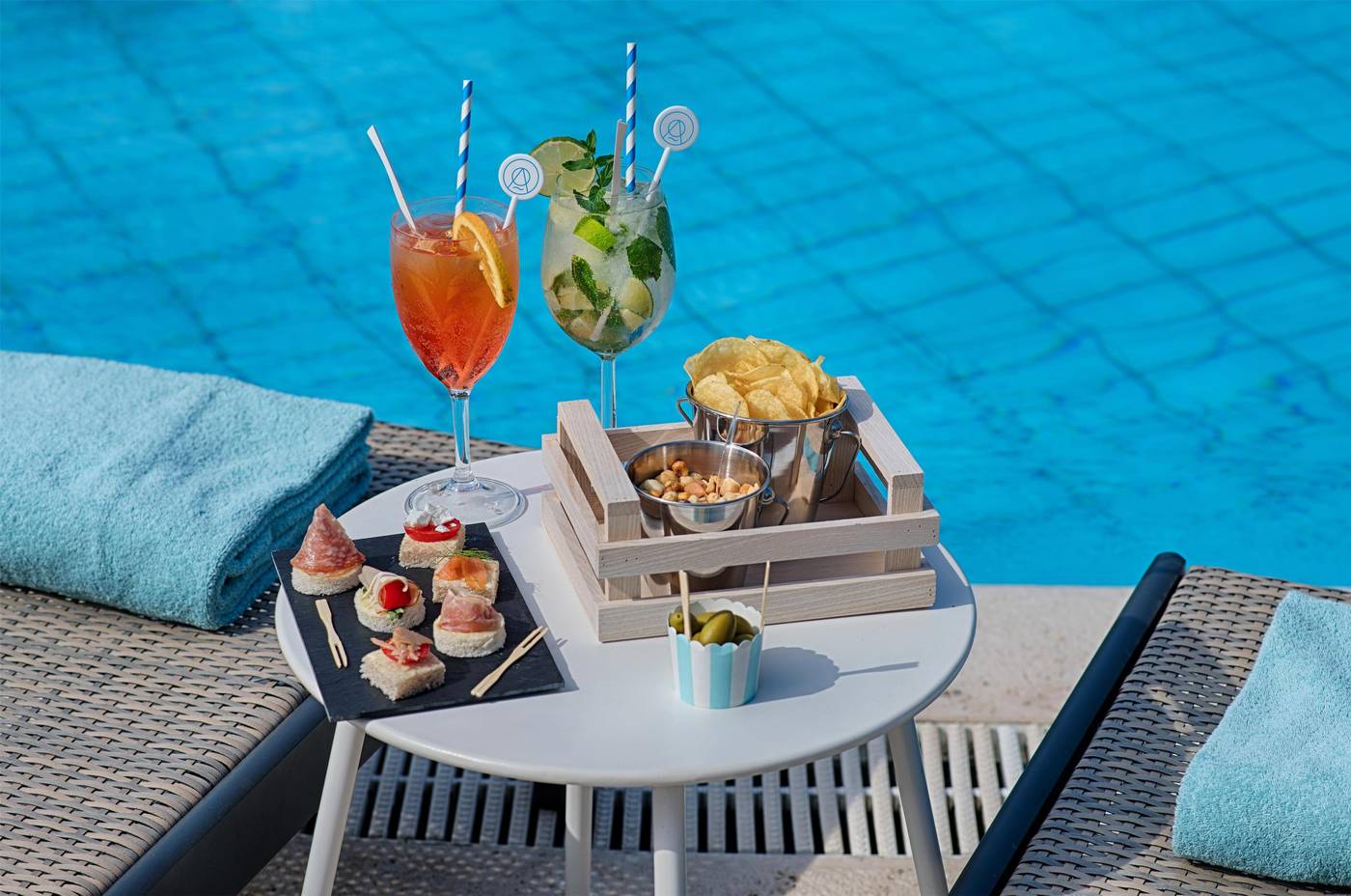 NH-Roma-Villa-Carpegna-Room-45