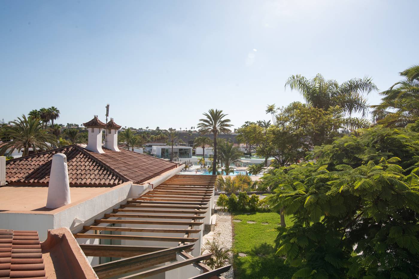 Hotel-LIVVO-Dunagolf-Suites-General-view-19