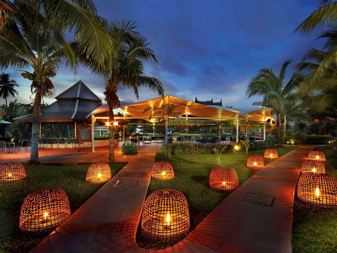 Sofitel-Krabi-Phokeethra-Bar-11