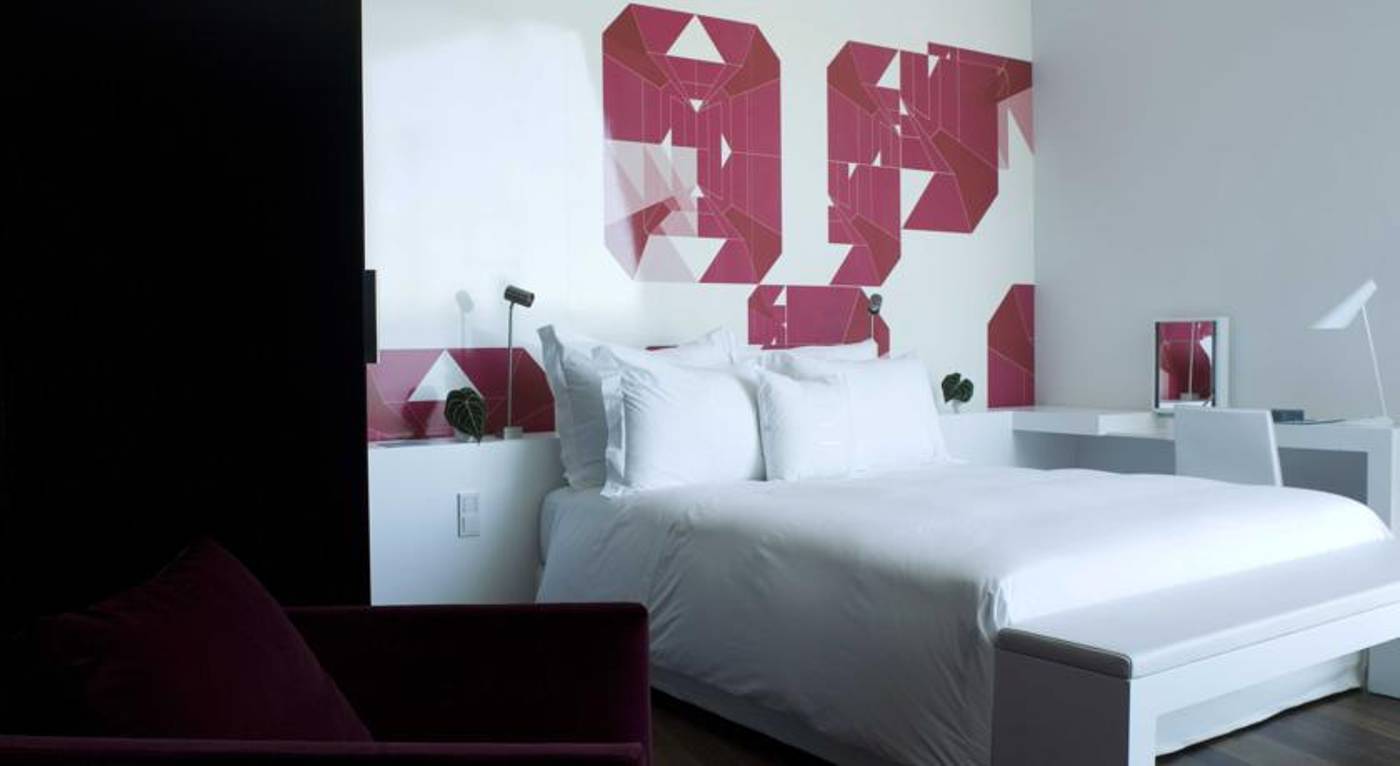 Altis Belem Hotel & Spa in Lisbon, Portugal