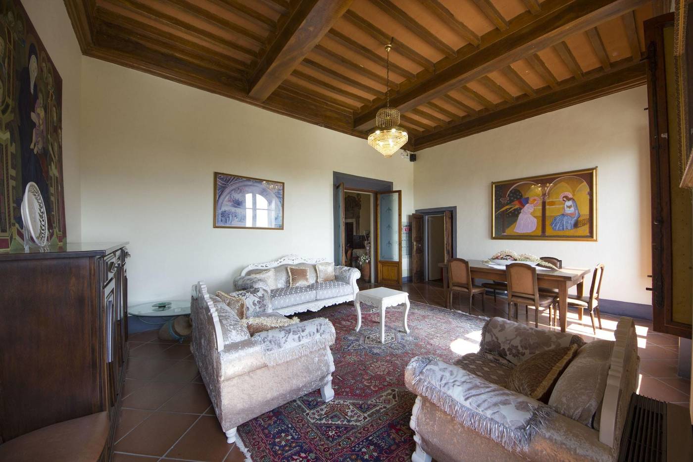 Villa-Lecchi-Hotel-Wellness-Lobby-14