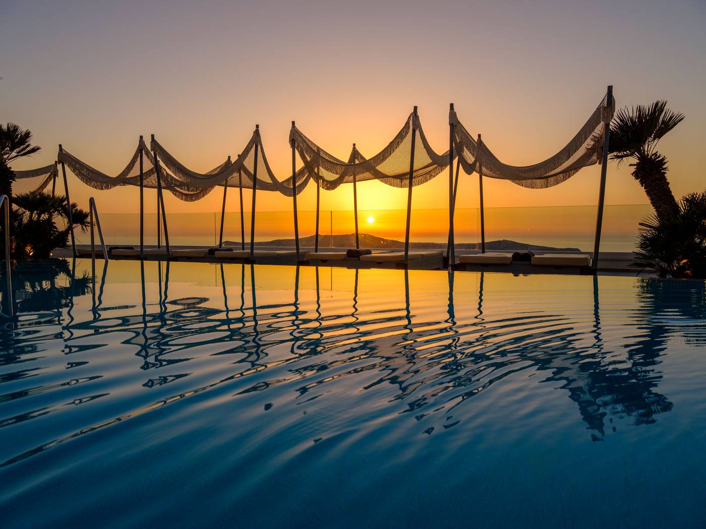 Andromeda-Villas-Pool-106