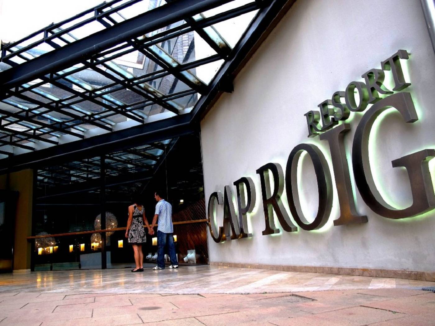 Cap-Roig-General-view-15