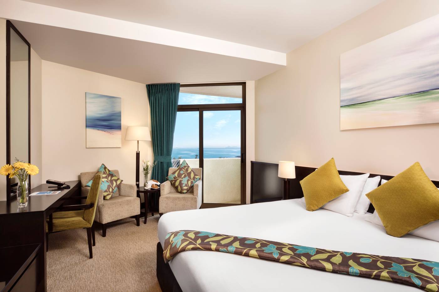 JA-Beach-Hotel-Room-22