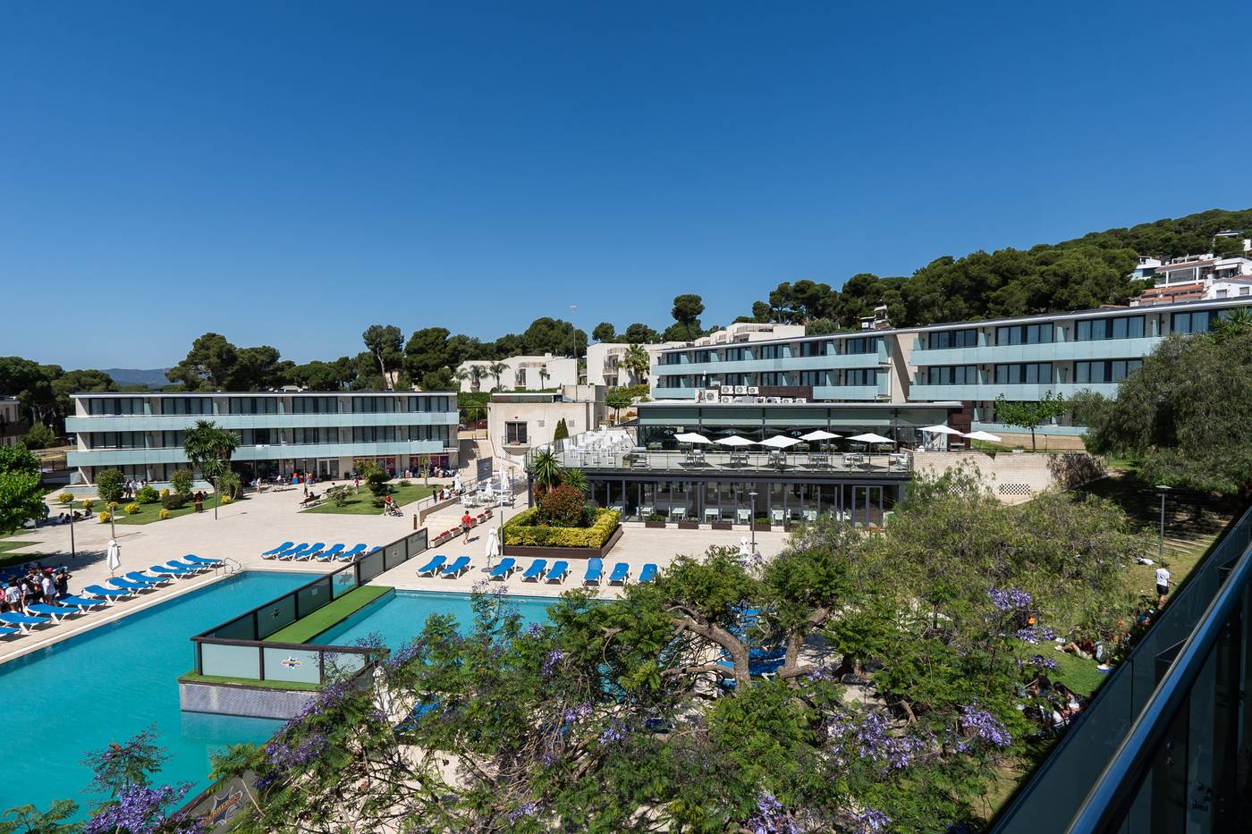 Comtat-Sant-Jordi-Aparthotel-General-view-9