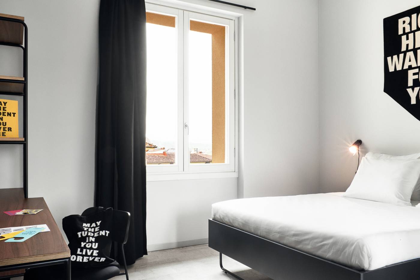 The-Social-Hub-Florence-Lavagnini-Room-43