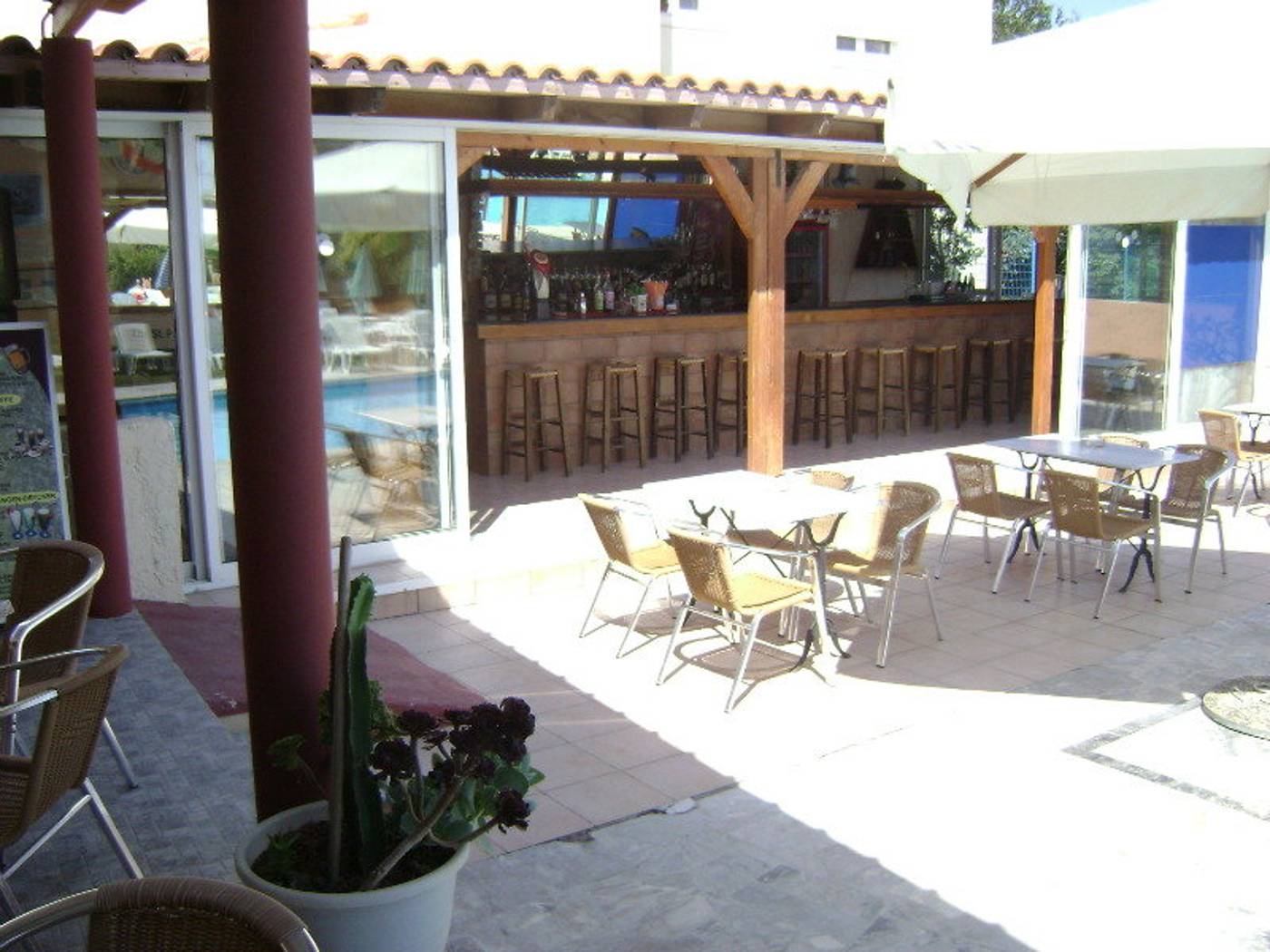 Australia-Bar-11