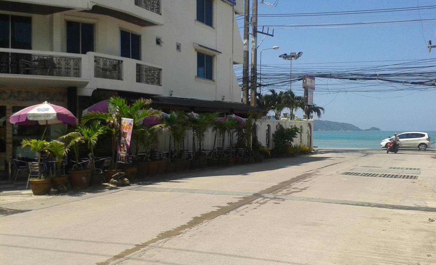 Orchid-Hotel-Kalim-Bay-Phuket-General-view-49