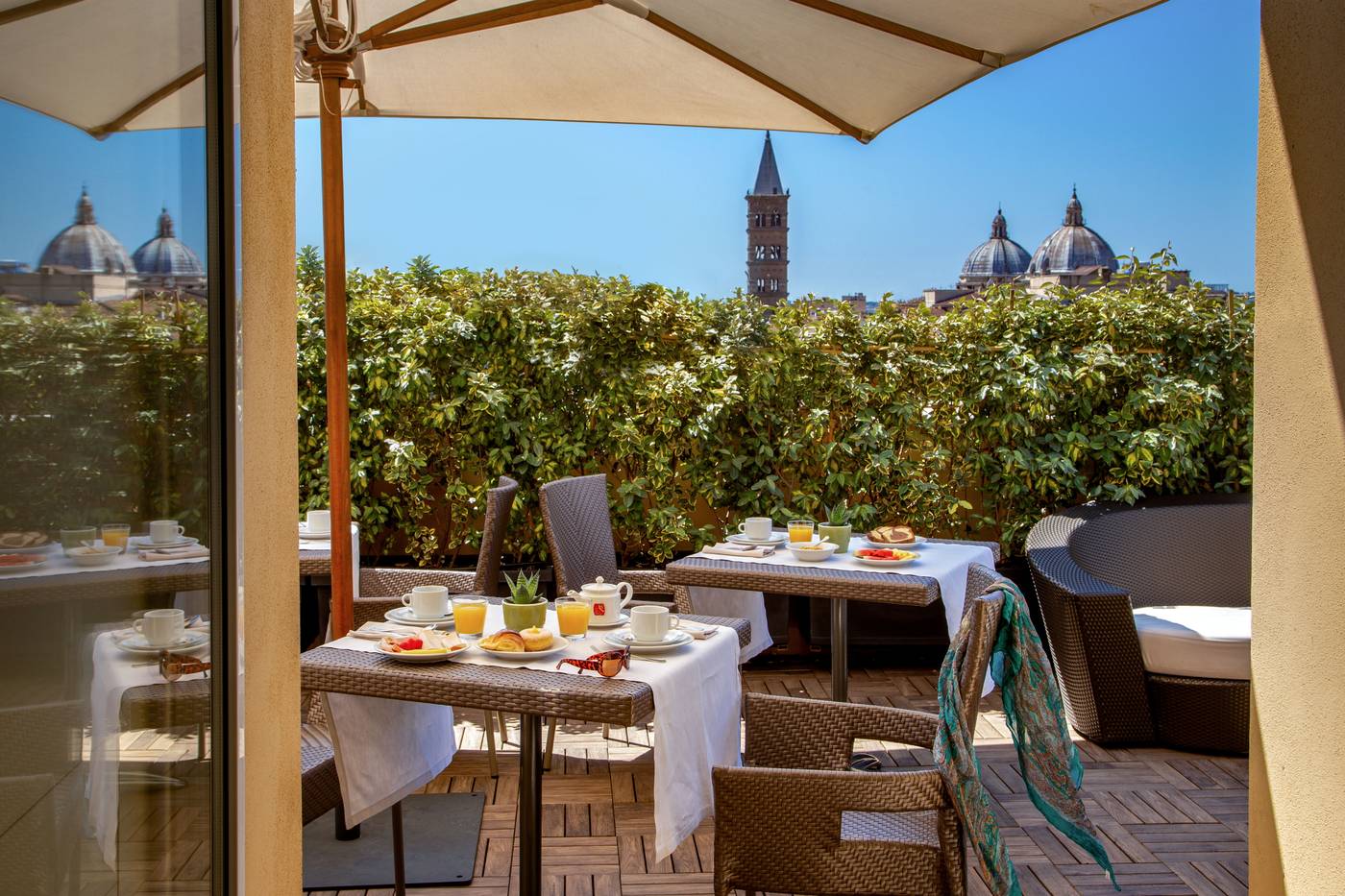 Gioberti-General-view-3