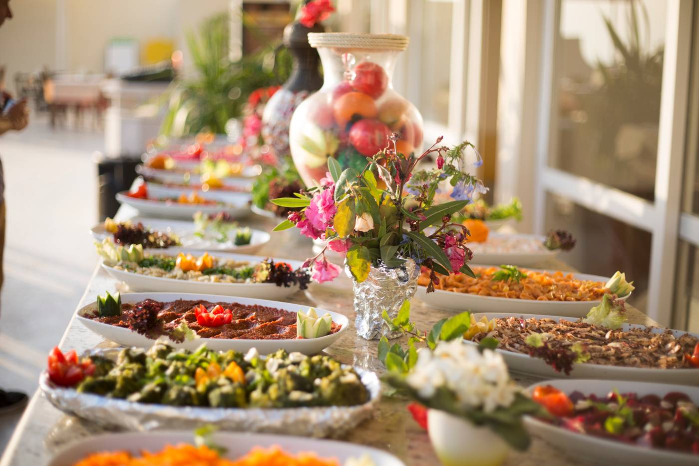 Tuntas-Family-Suites-Kusadasi-Restaurant-41