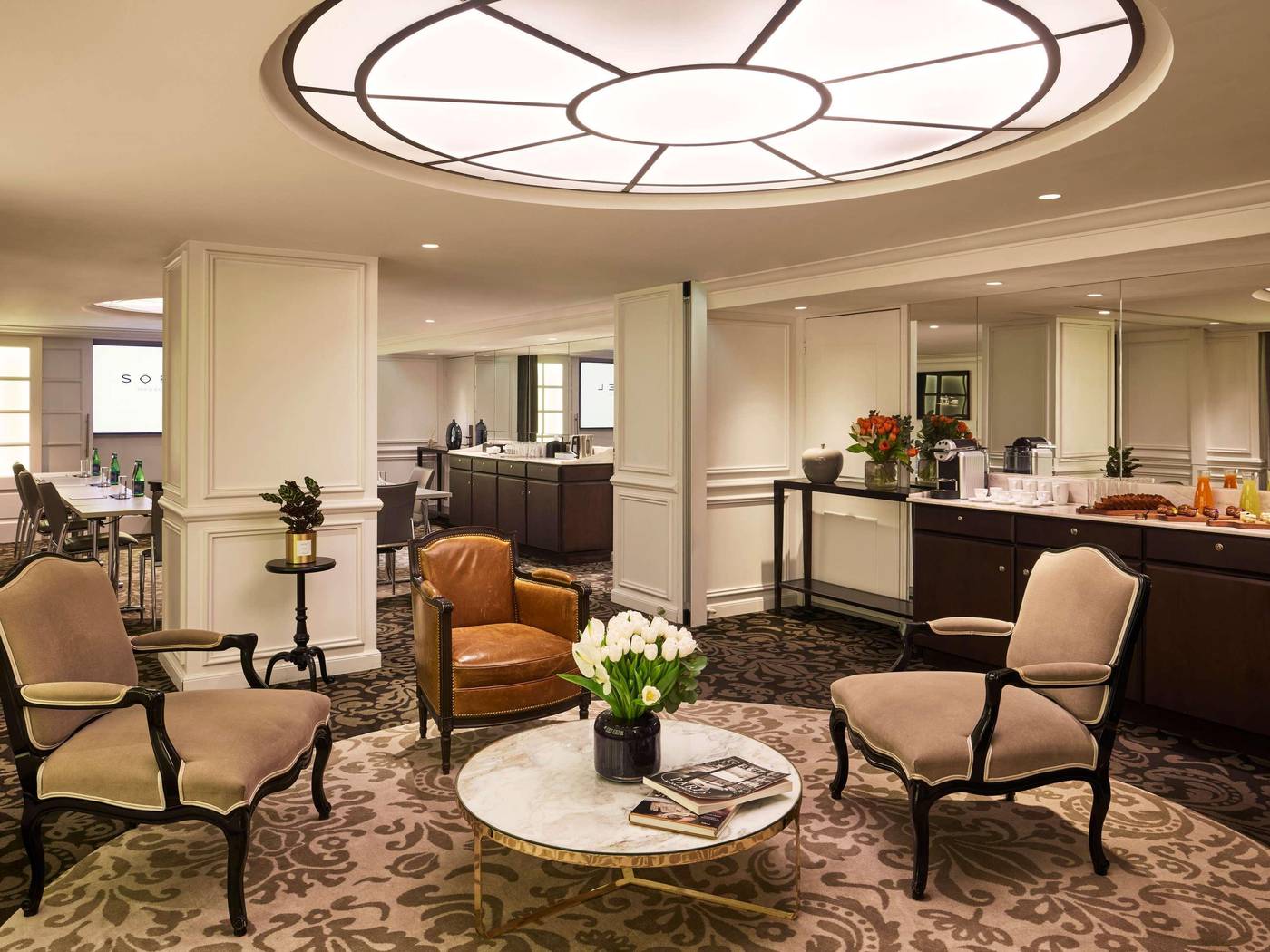 Baltimore-Paris-Conferences-4