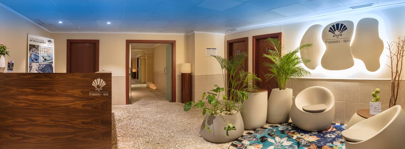 SH-Villa-Gadea-Sports-and-Entertainment-71