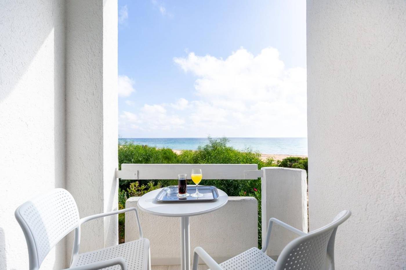 Flamingo-Hotel-Room-70