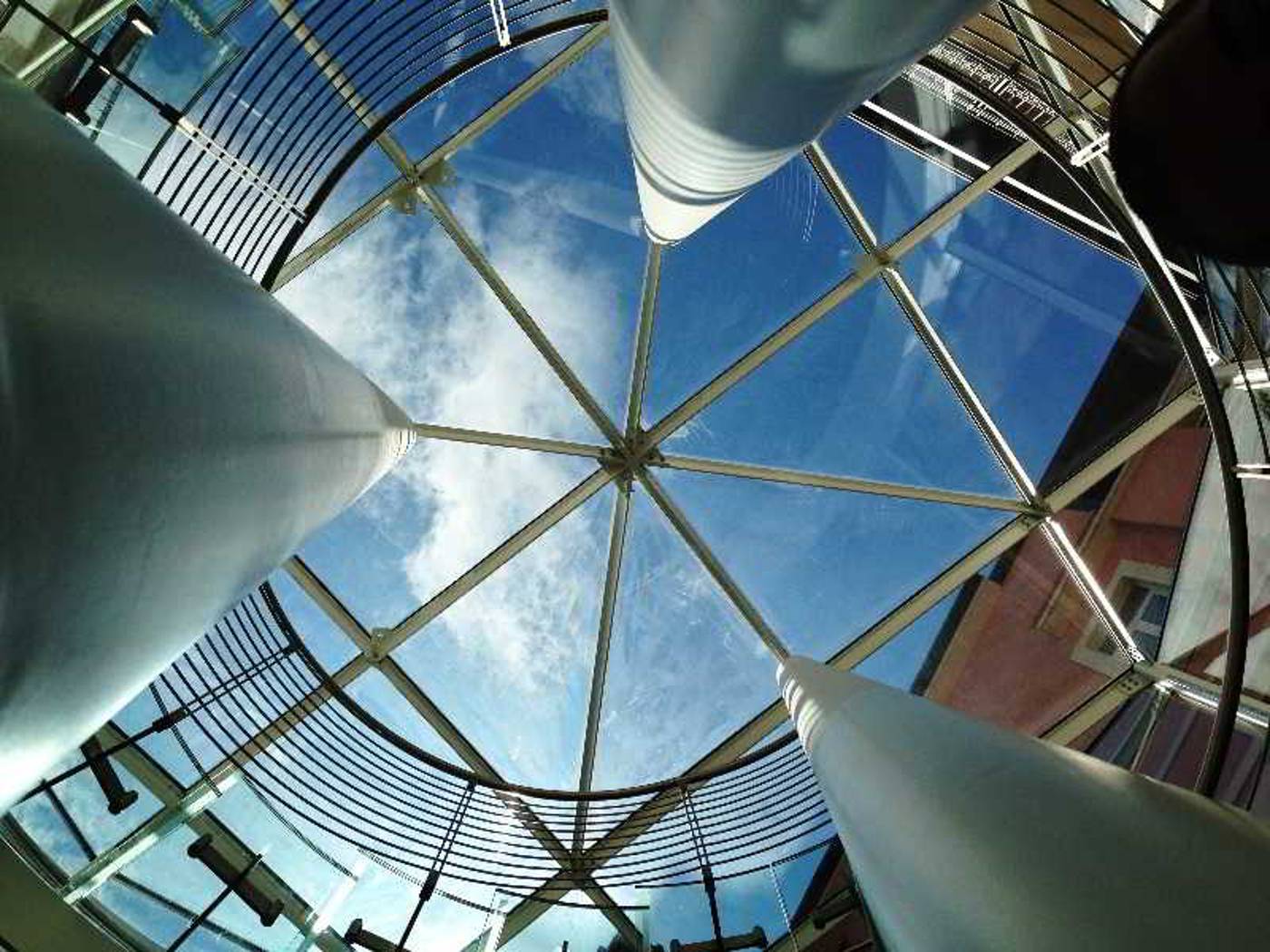 ibis-Styles-Milano-Centro-Terrace-55