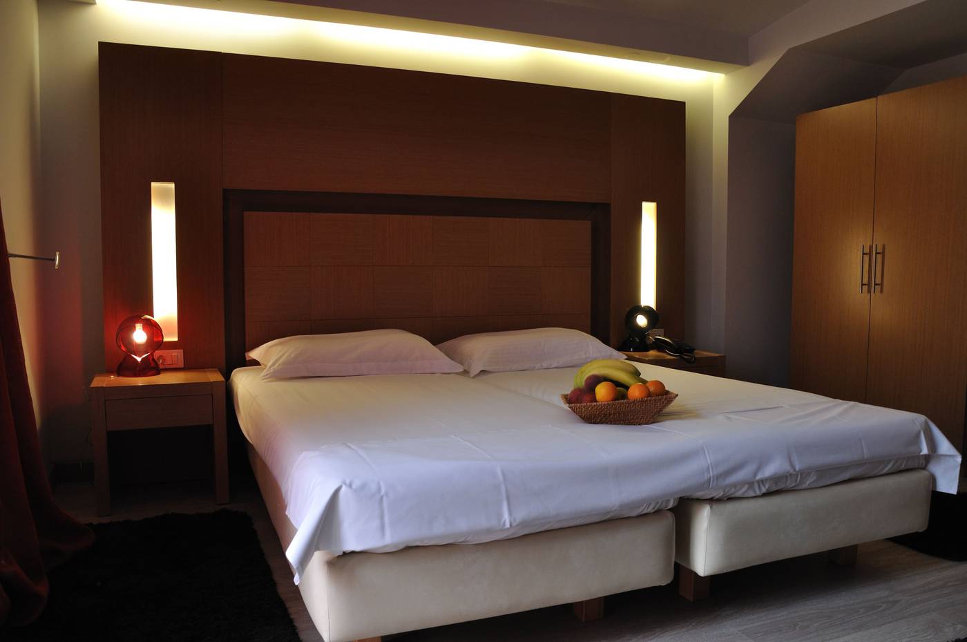 Corfu-Mare-Boutique-Hotel-Room-31