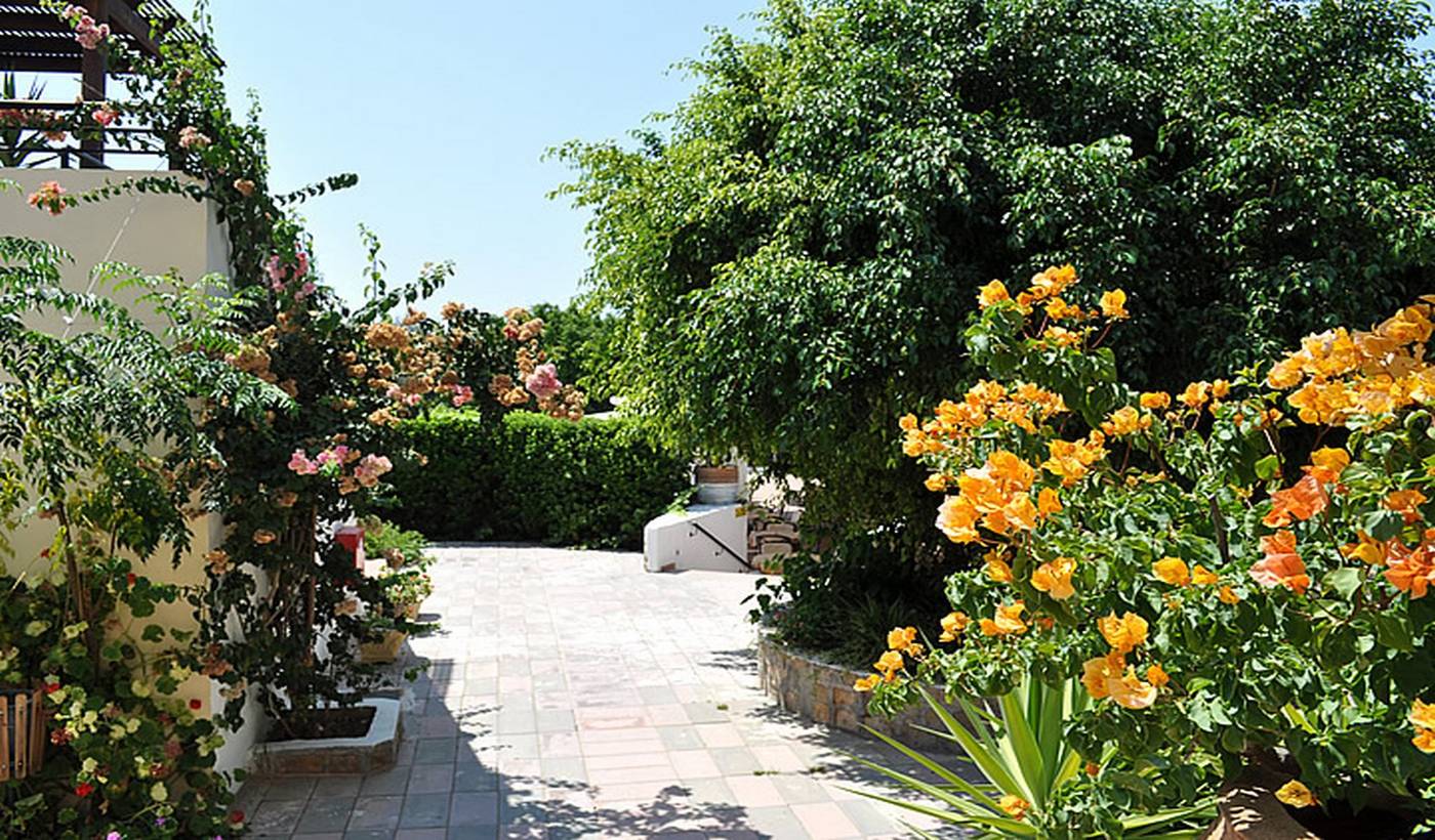 Pefkos-Village-Resort-General-view-13