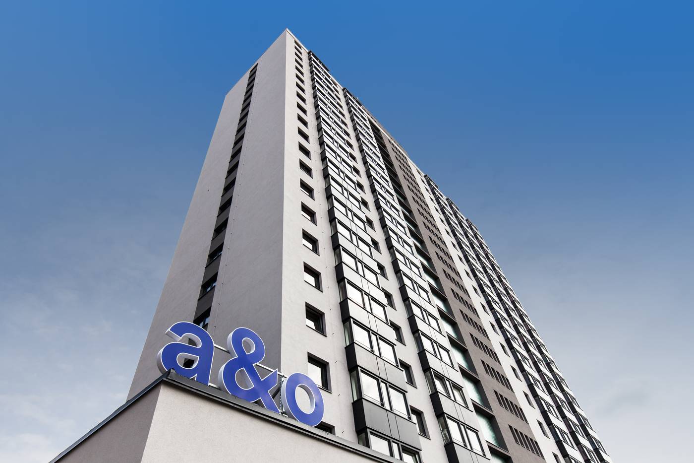 a-o-Prague-Rhea-General-view-4