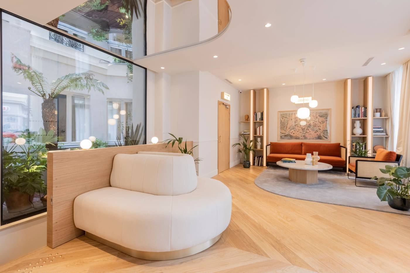 Hotel-Oratio-Lobby-1