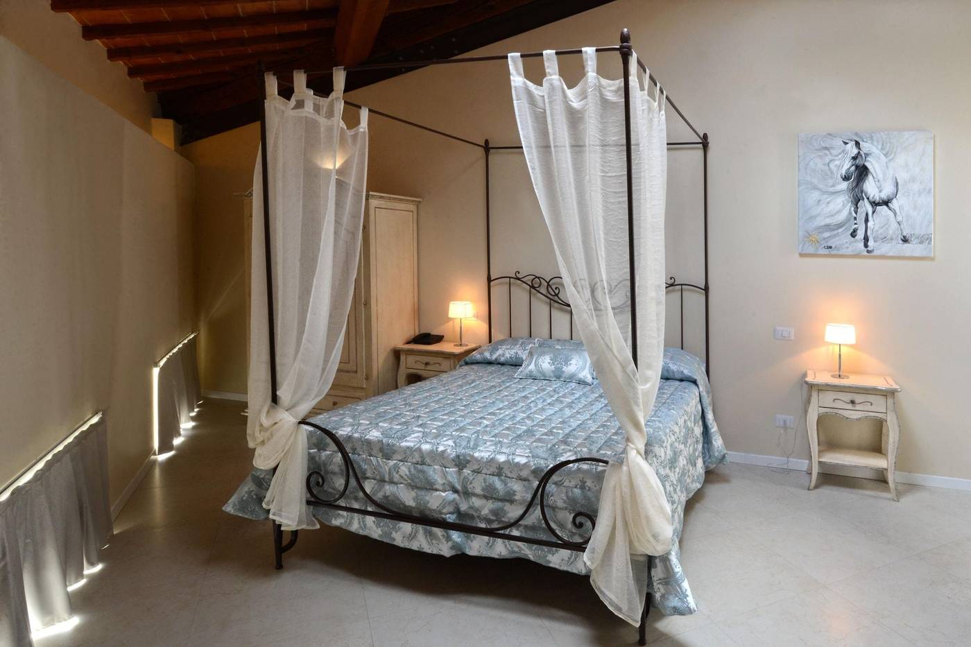 Villa-Del-Sole-Room-19