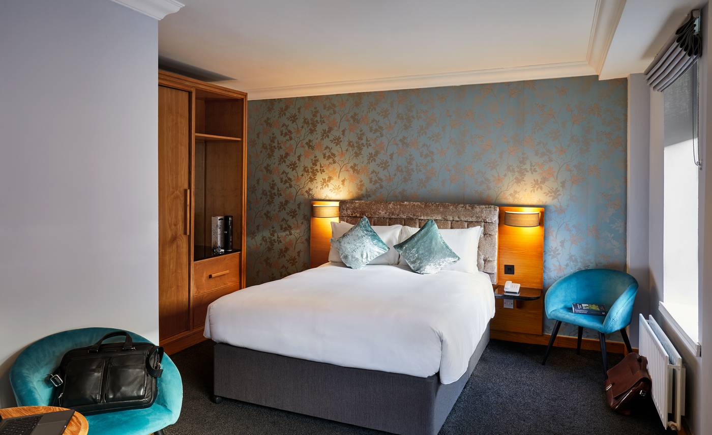 Handel-s-Hotel-Room-6