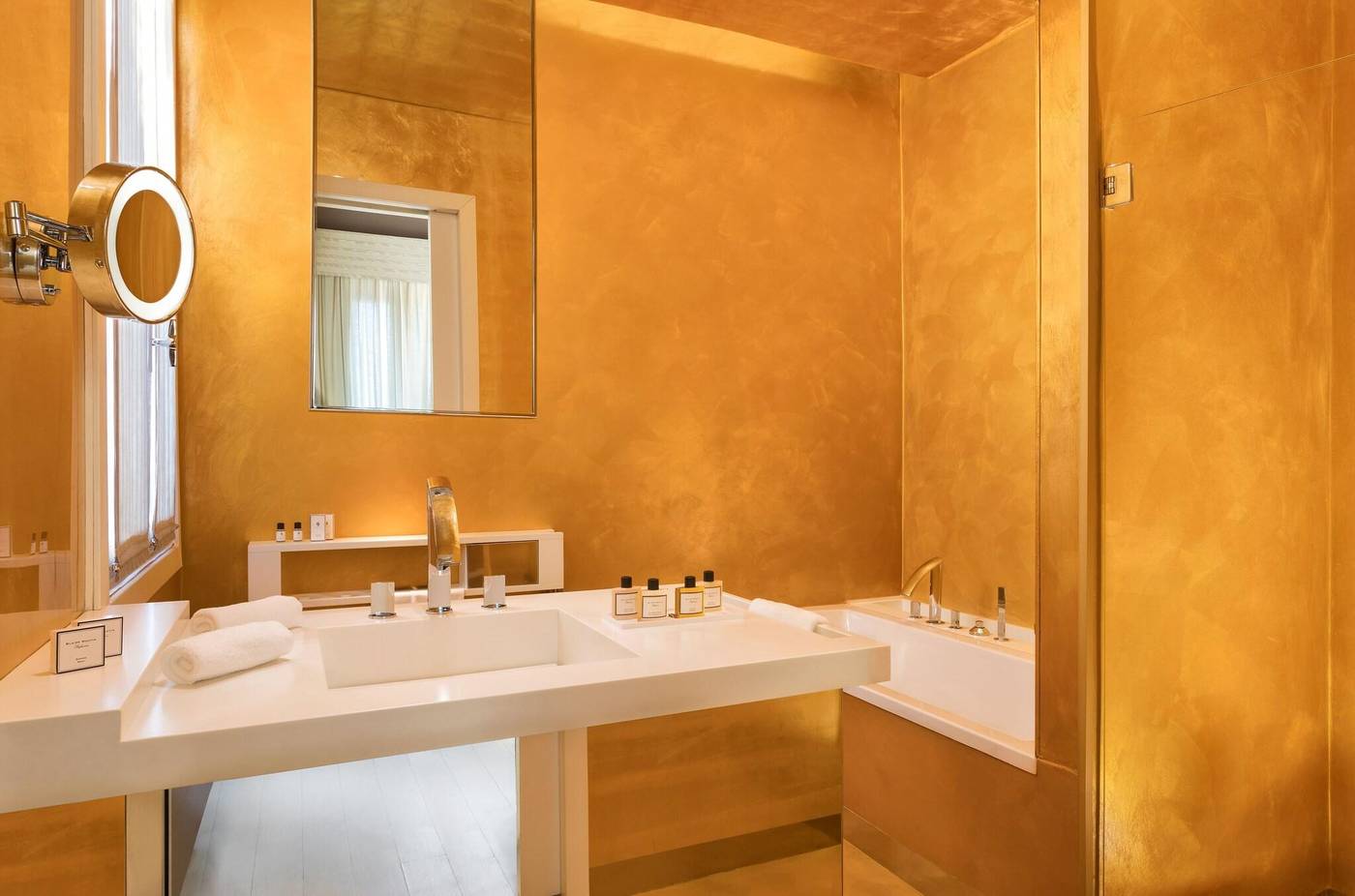 Sina-Centurion-Palace-Room-26