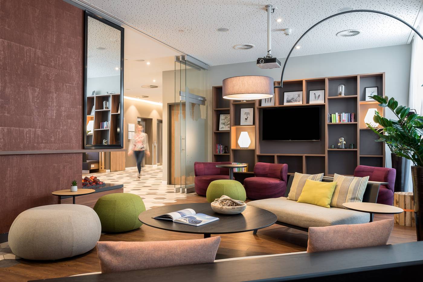 Citadines-Munich-Arnulfpark-Lobby-1