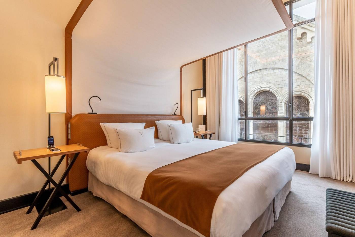 Five-Seas-Hotel-Room-23