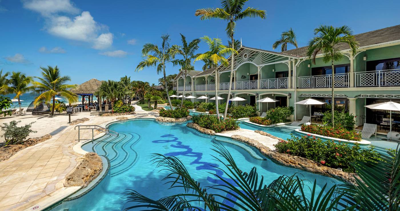 Sandals-Negril-Beach-Resort---Spa-Room-4
