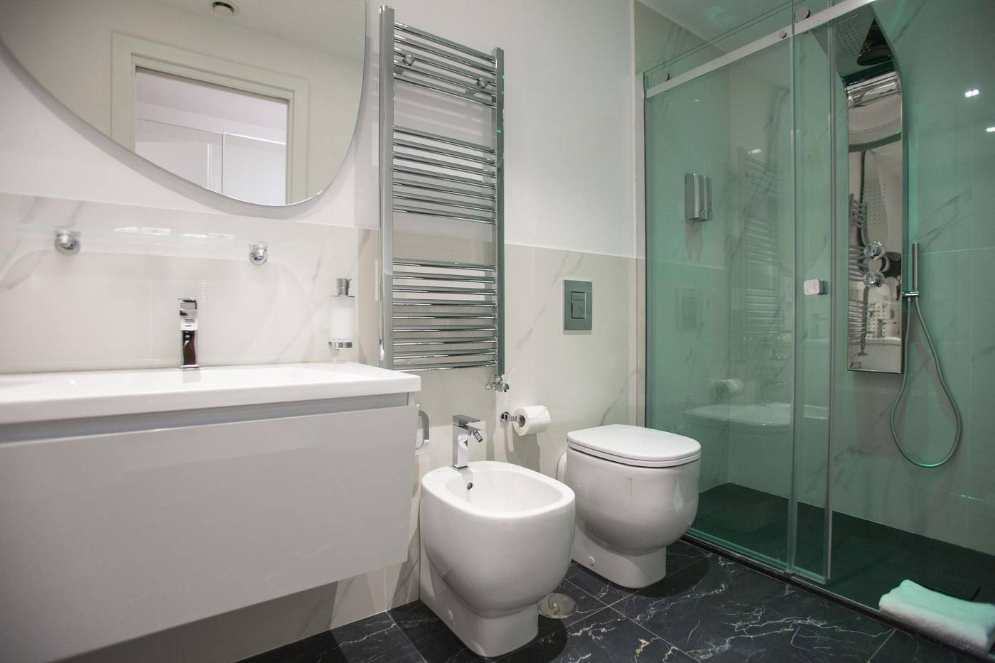 San-Pietro-Grand-Suite-Room-58