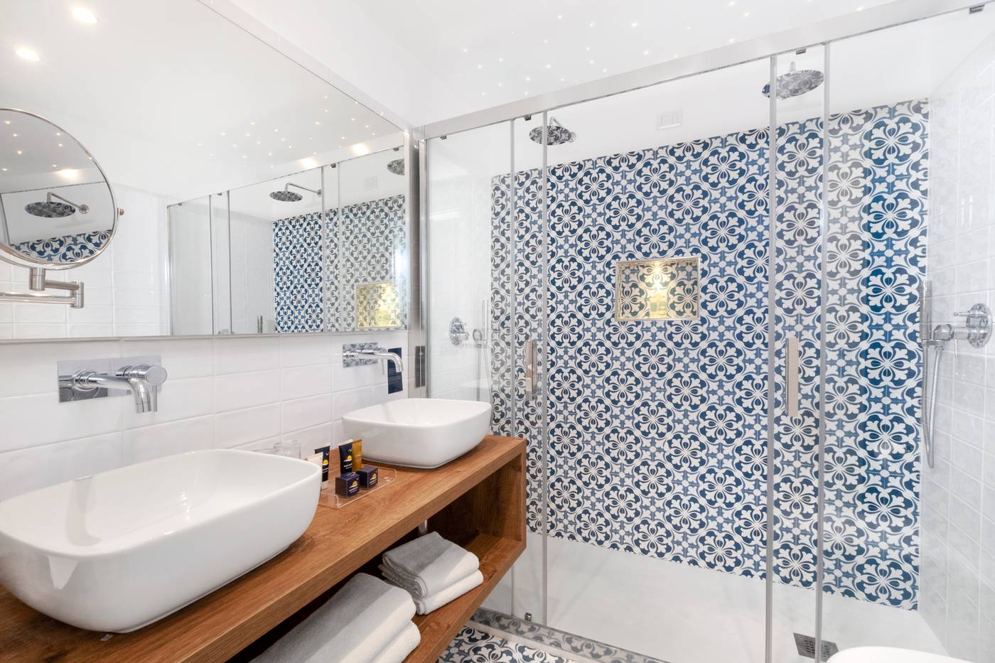 Atlantic-Palace-Room-38