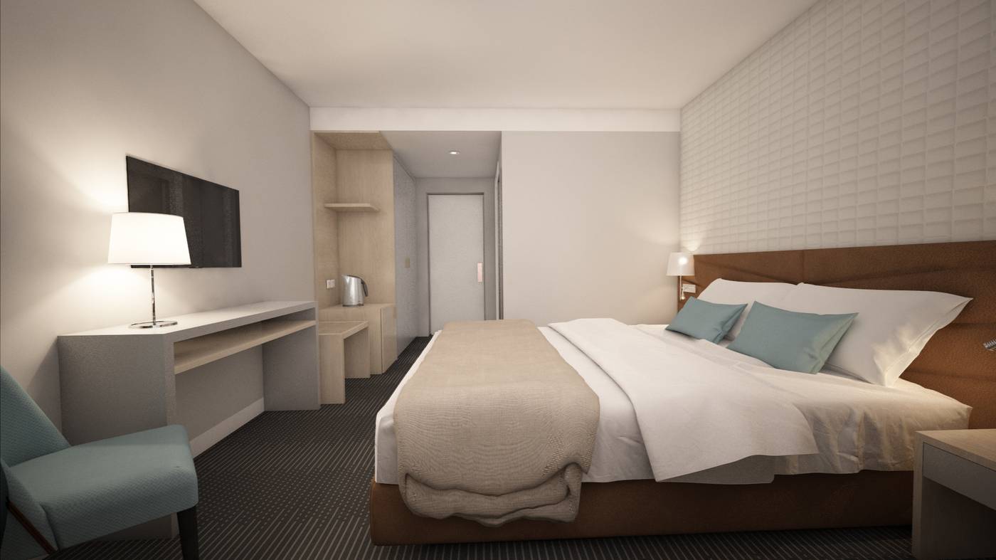 Masa-Hotel-5-de-Outubro-Room-6