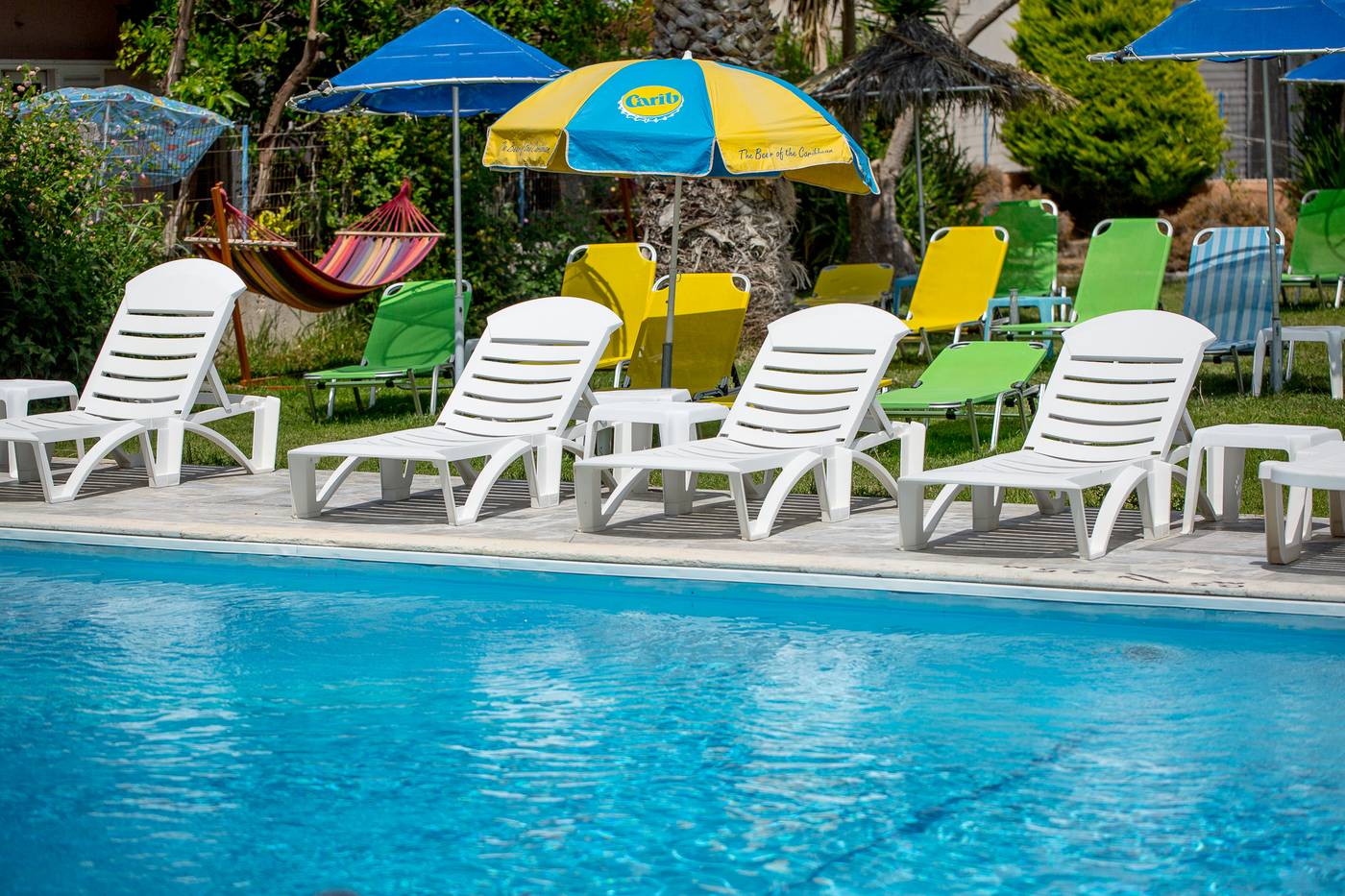 Australia-Pool-6