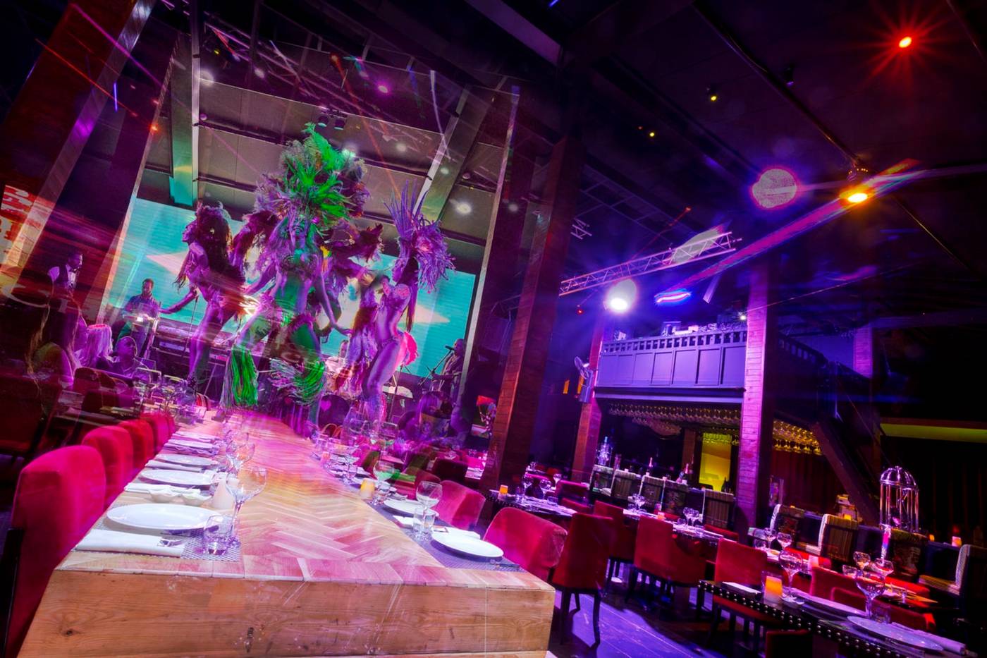 Palmeraie--Palace-Sports-and-Entertainment-42