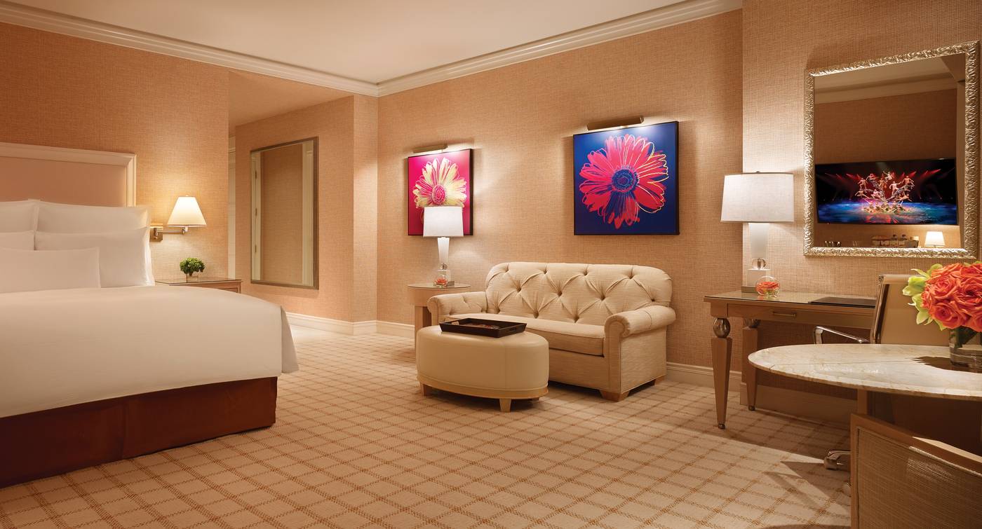 Wynn-Las-Vegas-Room-25