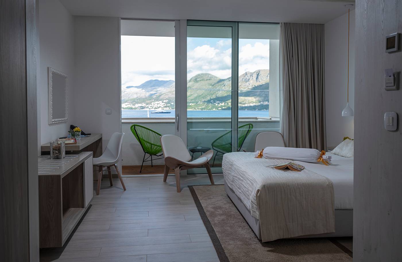 Hotel-Cavtat-Room-14