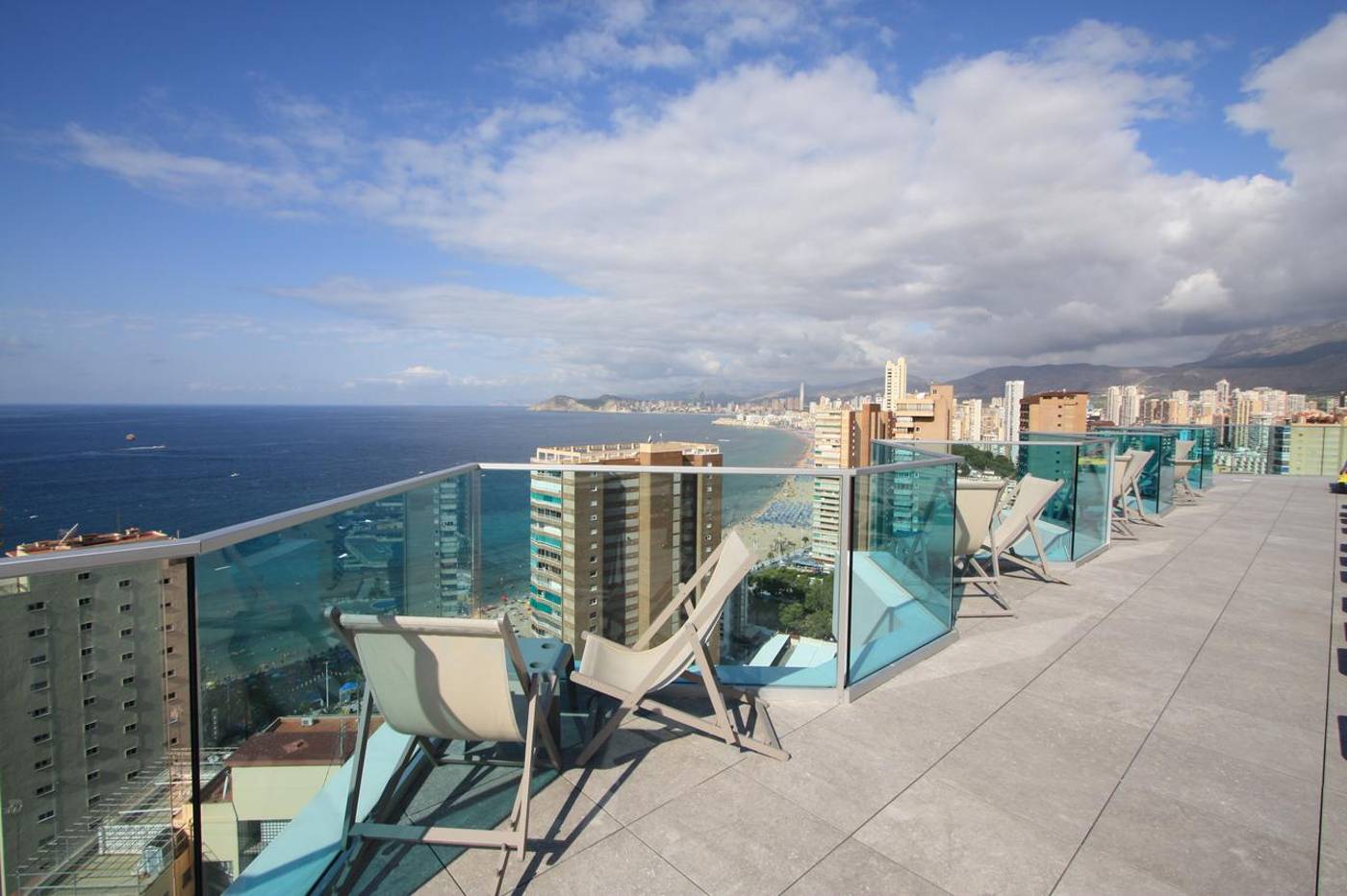 Port-Benidorm-Terrace-43