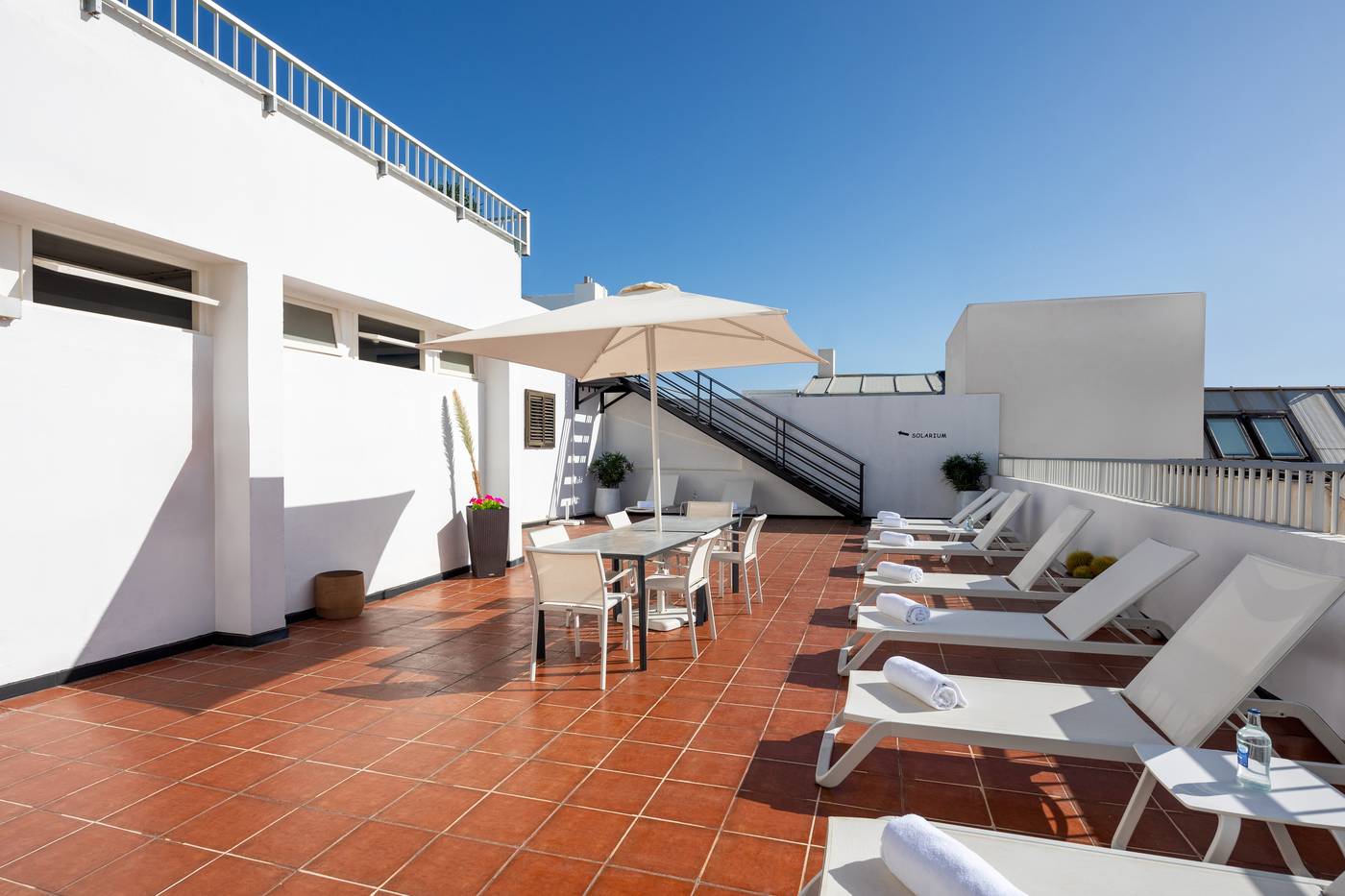 Crisol-Faycan-Terrace-50