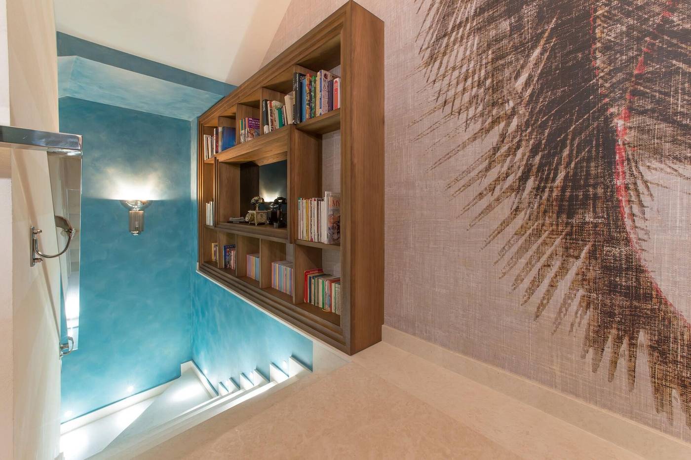 Forza Terra-Montenegro-Kotor-Lobby-6