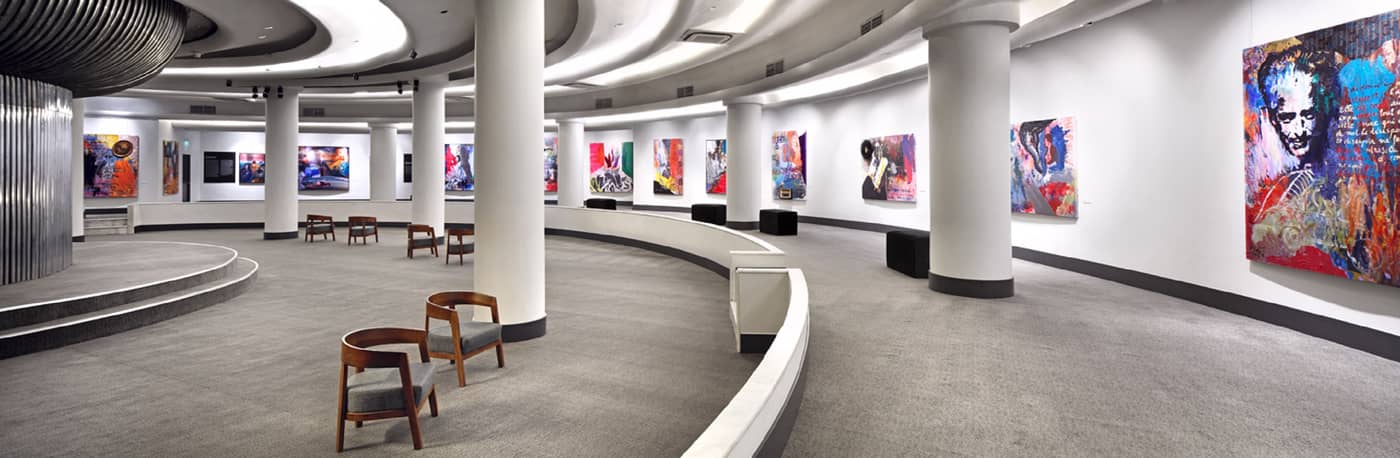 Surmeli-Hotel-Istanbul-Conferences-13